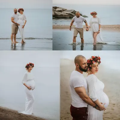 Fotograf Malgorzata Jonczyk